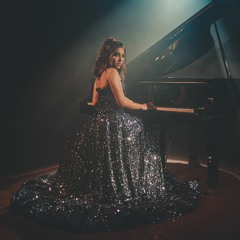 UJAM collaborations