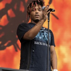 Juice WRLD - FIRST THING FIRST (Unreleased)(Prod. @isaac.peterson_)