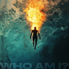 Yasin Aydın - Who Am I