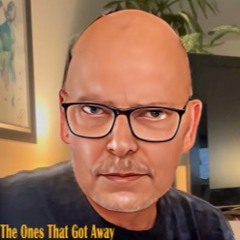 Love In Your Heart TEST MIX