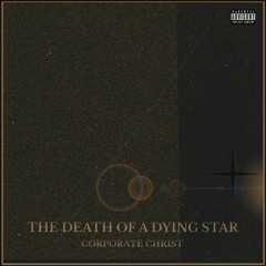 The Holy Shows (Faderhead Remix)