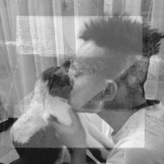 ZEMENT podcast 010 | CHENG NWSH