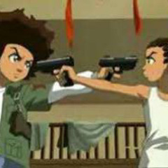 “𝑜𝑓𝑓 𝑡ℎ𝑒 𝑟𝑎𝑑𝑎𝑟 ”(feat. 𝑉𝑜𝑛𝑠𝑘𝑖𝑖𝑖)