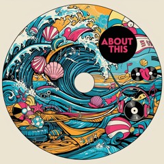 Fatcoast - About this