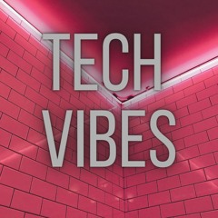 Tech Vibes 01