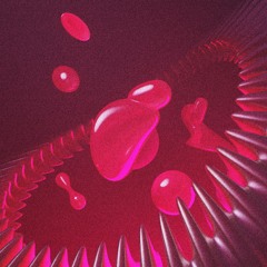ECHO Rec. Radio | Bell:z