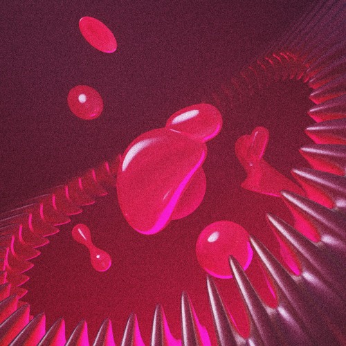 ECHO Rec. Radio | Bell:z