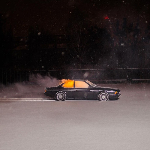 'plug' ✨ (prod. MaxovBeats)