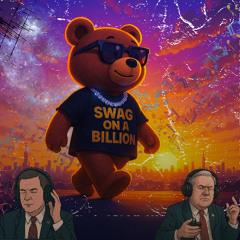 Swag On A Billion