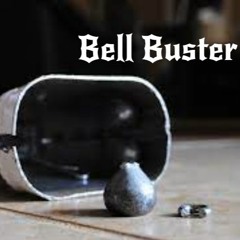 Bell Buster