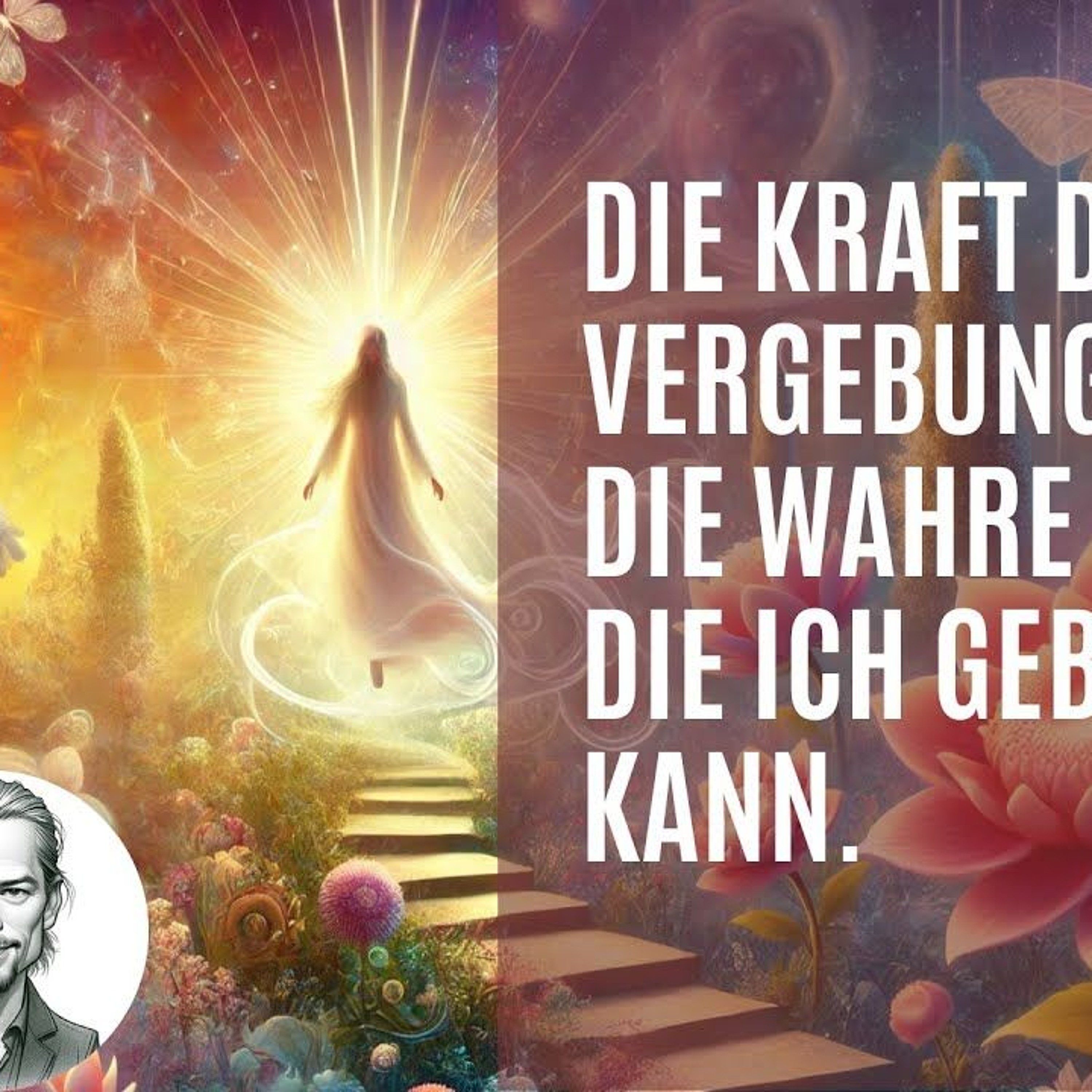 Andrea Hanheide - Podcasts zu EIn Kus in Wundern  - EKiW