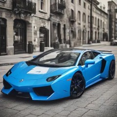 Lambo