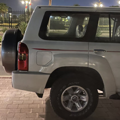 أرسم غرام ( حفله اكسبو) - اريام