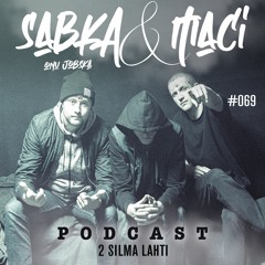 2 Silma Lahti #069 (27.09.2020)