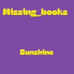 Sunshine