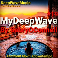 MyDeepWave 19