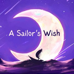 A Sailor's Wish