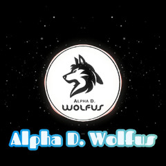 Alpha D. Wolfus