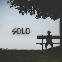 Solo (140 bpm)