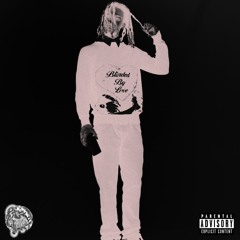 TRUE FEELINGS(Prod. Leeklashley)