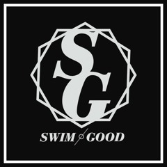 Swim Good - Heard Enough