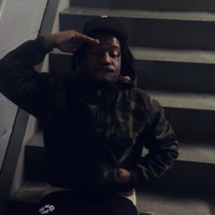 Dj Lil Afghanistan aka Mooski Doodle-Bedroom Flip (Jersey Club)