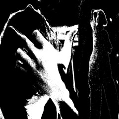 я тебя не знаю (prod. fwirx + lymph)