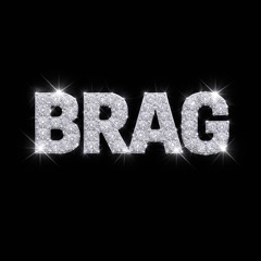 BRAG