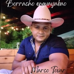 Llanura Donde Me Criaron