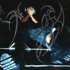 BEAUTY IS TERRIFYING (feat. Maja Matusiak)