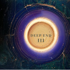 Alain Pastrana - Getting there!  (Johnny Deep Remix)