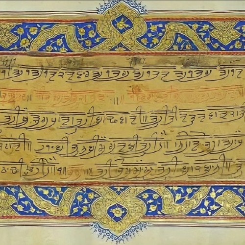 Kalgi Wale Guru Mere Pir Lagde by Sant Sujan Singh Ji Nanaksar Wale