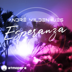 Esperanza (Uplifting Mix Extended)