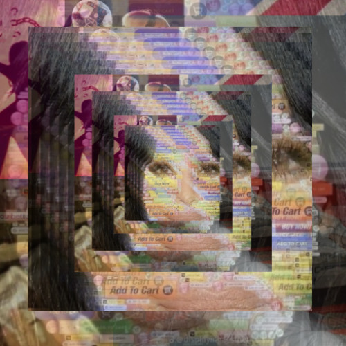 GETTING STUPID OFF TEQKILLA