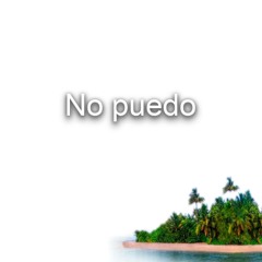 No Puedo /// DJPep3 + Asyncro