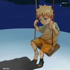 Sadness And Sorrow 🔥 (Naruto Hardstyle)