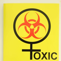 Toxic