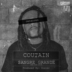 Bloodaz (Drumma Bwoi)