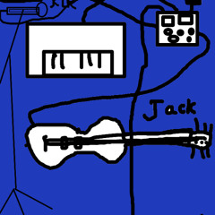 veelzijdigE guitaR