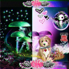 WalkingDream || s0ftskelet0ns X XEUDONYM ||