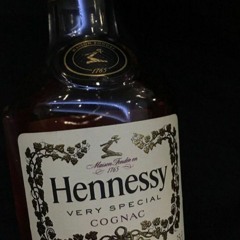 Hennessy ++ABDUL REHMAN