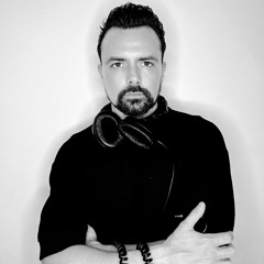 MIXES by Giuliano Rodrigues