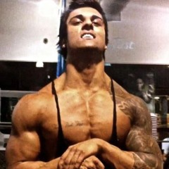 its fckin dope brah...