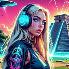 Take Me Higher #uplifting #deephouse #soul