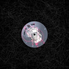 Panic (The Advent Remix)