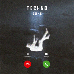 Welcome to Techno Zone - Mixset