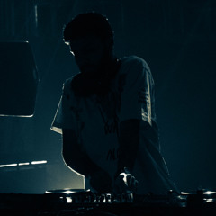Adam Port's Afterparty in Hacienda Red, North Coast 12/8 [Live Mix]