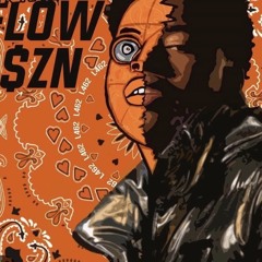 ysn flow unreleased and  released songs 🧡🔥
