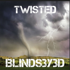 Twisted