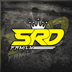 SRD - IBU SUPER DUPER PLATINUM 2025 ( AC PASKER X SRD FAMILY ) PRIVATE